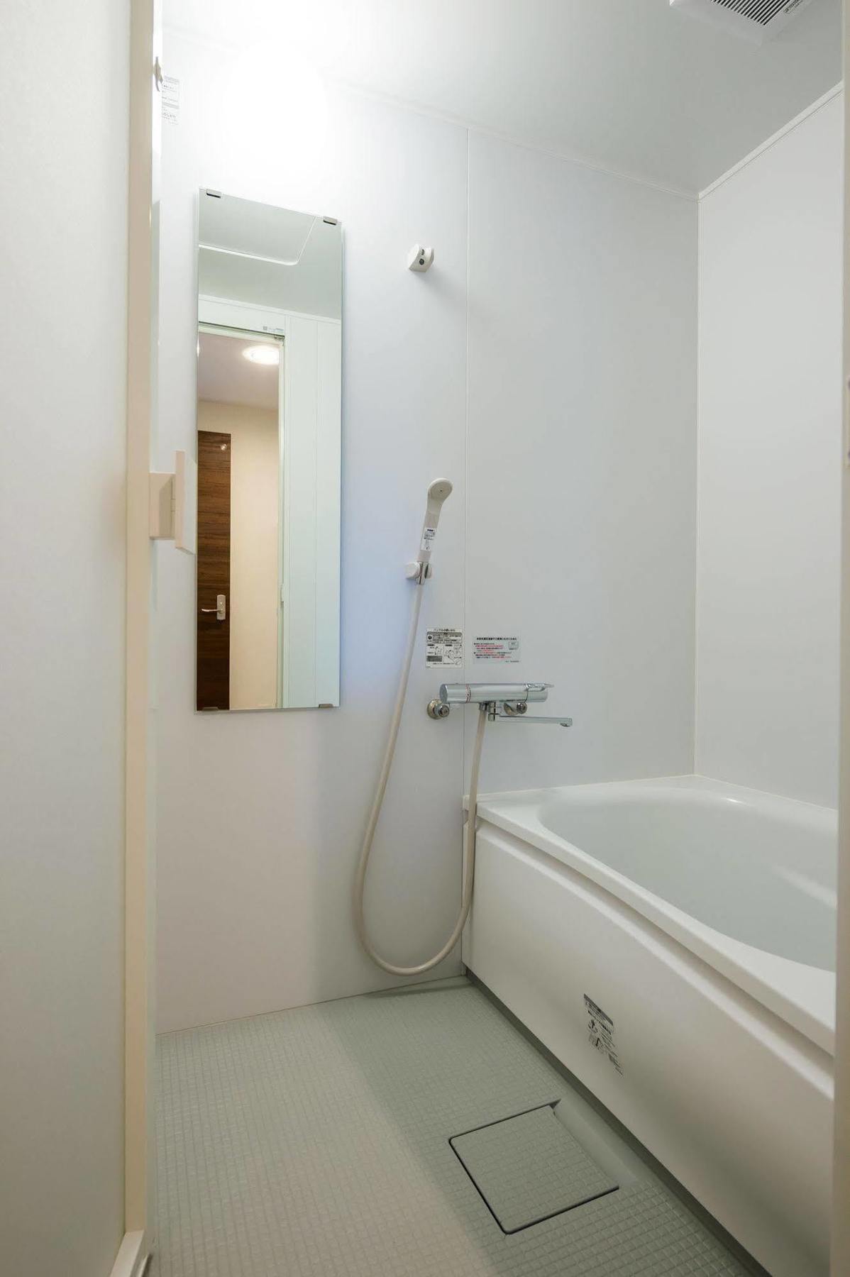 United Resort Ocean Front 恩納村 エクステリア 写真